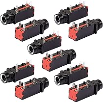 71kwx+eT+OL._AC_UL210_SR210,